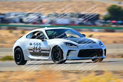 media/Nov-16-2024-Extreme Speed (Sat) [[6587d07cc4]]/Purple Group/Session 1 (Turn 2)/